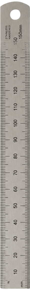 Ruler