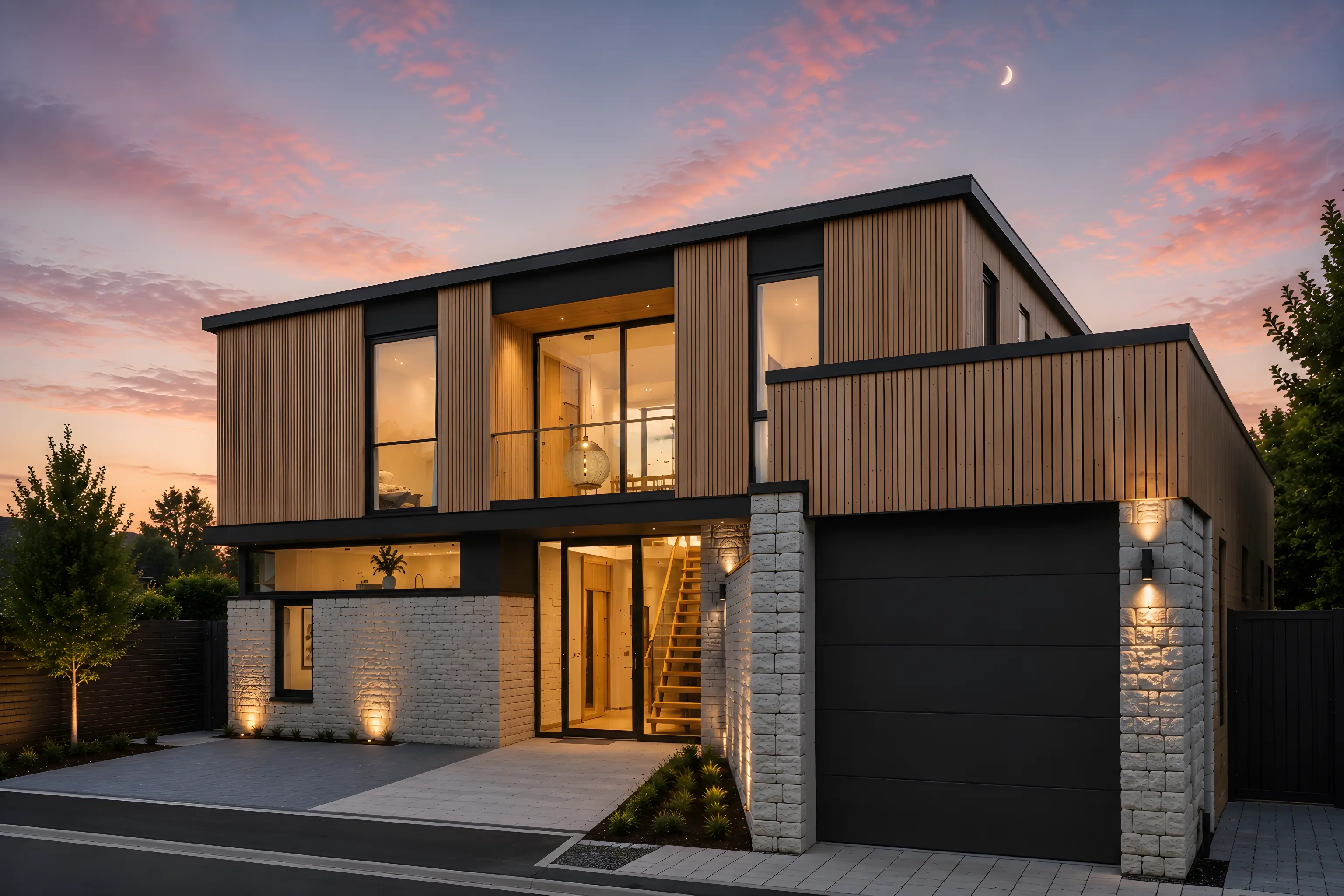 Meadow Front Right